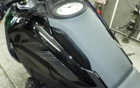 BMW R1300GS 2023