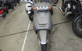 HONDA LEAD 100 JF06