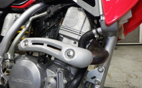HONDA CRF150R 1989 KE03