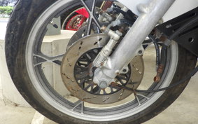 SUZUKI GSX750S KATANA GS75X