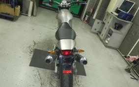 YAMAHA SRX600 Gen.4 1992 3SX