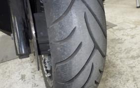 YAMAHA MAXAM 250 2001 SG21J