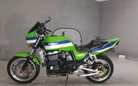 KAWASAKI ZRX1100 ZRT10C