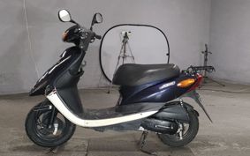 YAMAHA JOG SA55J
