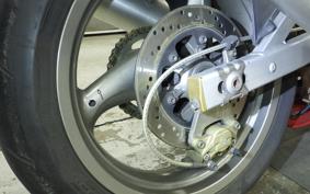 DUCATI SS750ie 2001