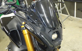 YAMAHA MT-09 SP 2023 RN69J