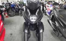 YAMAHA TRICITY 155 A SG37J