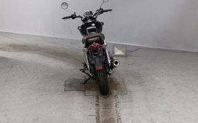 HONDA GB350 2022 NC59