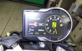 DUCATI SCRAMBLERアイコン2G 2023