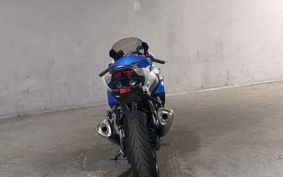 SUZUKI GSX-R1000 CY111