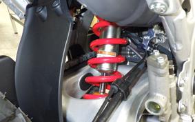 HONDA CRF250L 2020 MD47