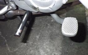 HONDA C110 SUPER CUB JA07