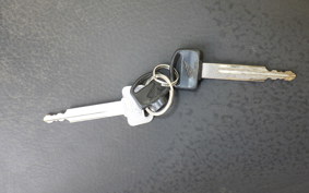 HONDA DIO GEN 3 AF34