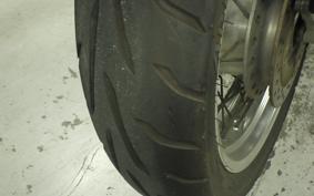 HONDA CB400F 1999 NC36