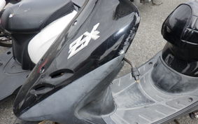 HONDA DIO ZX GEN 2 AF35