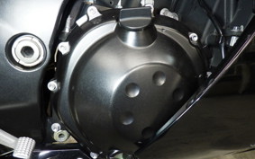 KAWASAKI ZZ1400 NINJA R 2007 ZXT40A
