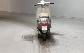 HONDA GIORNO AF24