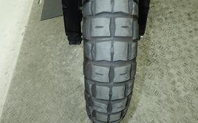 HUSQVARNA SVARTPILEN 401 2023