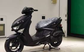 YAMAHA CYGNUS Griffus SEJ4J
