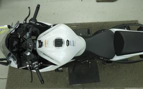 KAWASAKI NINJA 1100SX 2025 ZXT10H