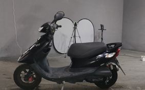 YAMAHA JOG ZR EVOLUTION2 SA39J