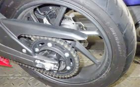 HONDA CBR250RR A 2016 MC51