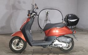 HONDA TODAY AF67