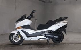 HONDA SILVERWING400GT NF03