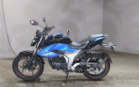 SUZUKI JIKUSA-150 ED13N