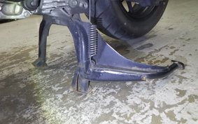 HONDA FORZA SI 2020 MF12