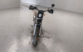 YAMAHA TORITSU CAR DG16J