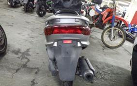 YAMAHA MAJESTY 250 Gen.2 SG03J