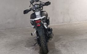 SUZUKI DL1000 ( V-Strom 1000 ) DD111