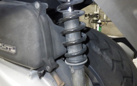 HONDA LEAD 125 2022 JF45
