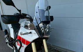 YAMAHA TENERE 700 2024 DM13J