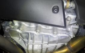 HONDA X-ADV 750 2024 RH10