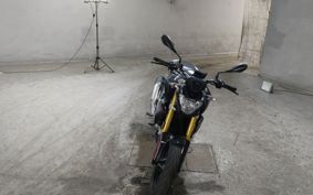 BMW G310R 2020 0G01