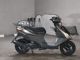 Фото Suzuki ADDRESS V125 с японского аукциона
