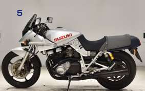 SUZUKI GSX1100S KATANA 2000