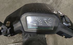 SUZUKI ADDRESS V100 CE11A
