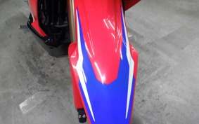 HONDA CRF250 GEN 2 RALLY 2000 MD47
