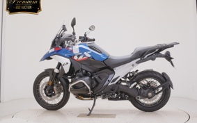 BMW R1300GS 2024