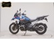 Фото BMW R1300GS 2024 с японского аукциона