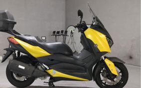 YAMAHA X-MAX 250 SG42J