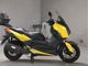 Фото Yamaha X-MAX 250 с японского аукциона