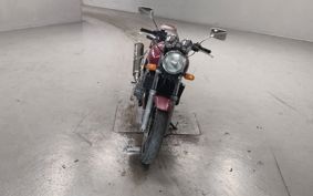 HONDA CB400SF NC31