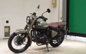 OTHER +ENFIELD CLASSIC350 2024