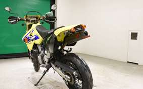 SUZUKI DR-Z400SM 2006 SK44A