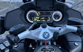 BMW R1200RT 2016 0A03