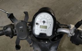 YAMAHA VINO AY02